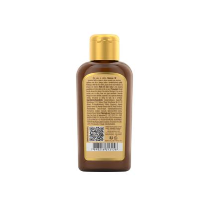 Imagem de Macpaul marrocan oil 60ml