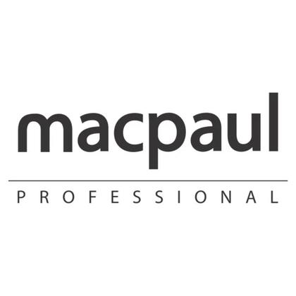 Imagem de Macpaul Shampoo Safe Blond Matizador 300ml Violeta Mac paul