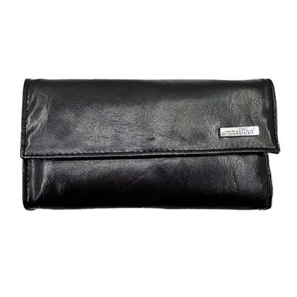 Imagem de Macrilan Kit com 20 Pincéis para Maquiagem KP20