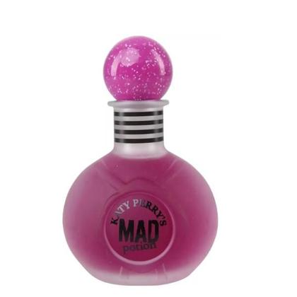 Imagem de Mad Potion Katy Perry Eau de Parfum - Perfume Feminino 100ml