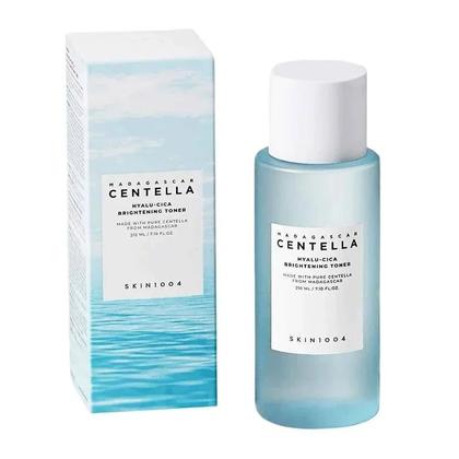 Imagem de Madagascar Centella Hyalu-Cica Blue Serum Skin1004 50ml - Serum
