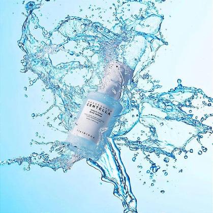 Imagem de Madagascar Centella Hyalu-Cica Blue Serum Skin1004 50ml - Serum