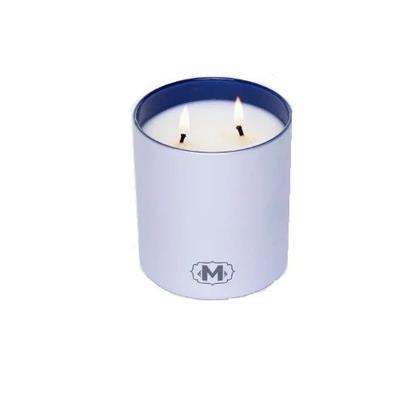 Imagem de Madressenza Sto Cielo Vela Perfumada Lavanda Toscana 200g