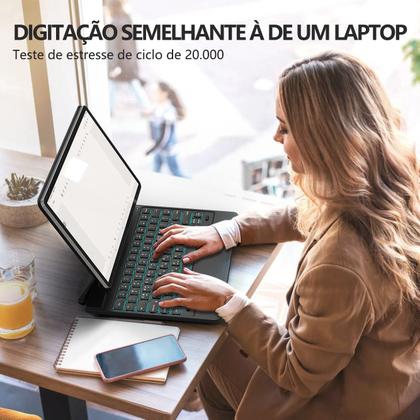 Magazine Luiza | Pra você é Magalu!