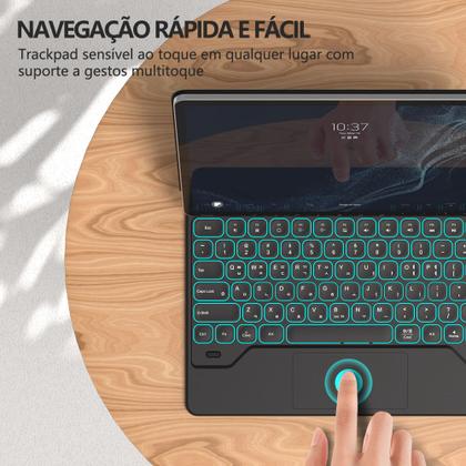 Magazine Luiza | Pra você é Magalu!