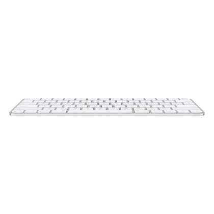 Magic Keyboard com Touch ID, Apple, para modelos de Mac com chip