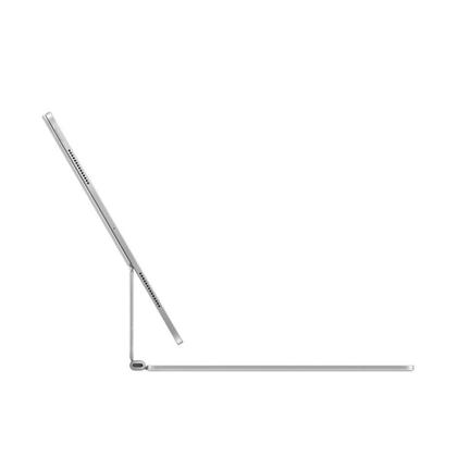 Magic Keyboard para Apple iPad Pro de 13 polegadas (M4), Inglês