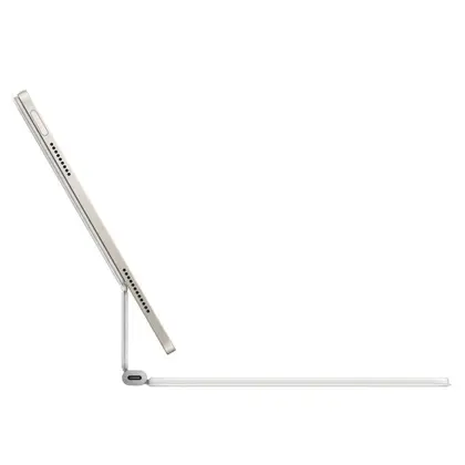 Magic Keyboard para iPad Air de 11 polegadas (M3) Inglês (EUA