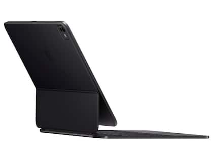 Magic Keyboard para iPad Air de 13