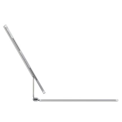 Magic Keyboard para iPad Pro 11