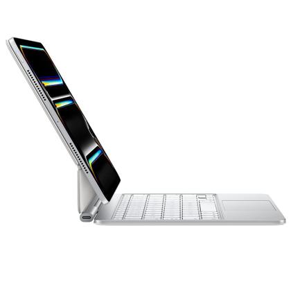 iPad Pro 11インチMagic Keyboard Magic Keyboard para iPad Pro 11