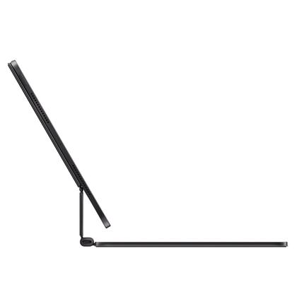 Magic Keyboard para iPad Pro 13