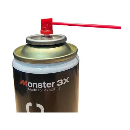Imagem de Magic Oil Monster - 150ml