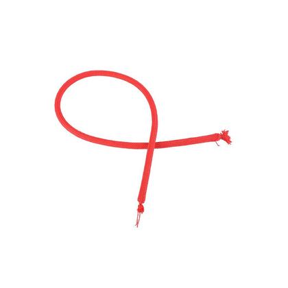 Magic Prop Indian Rope Trick PVC macio a rígido 95 cm - yiweisai ...