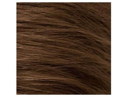 Imagem de Magic Retouch L'oréal Castanho Claro Spray Instantâneo para Retoque de Raiz 75ml