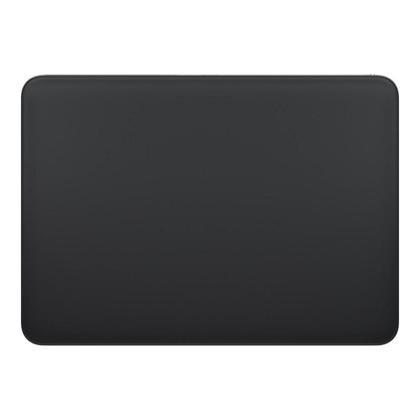 Imagem de Magic Trackpad Apple, Superfície Multi-Touch, Preto