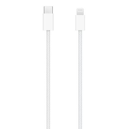 Magazine Luiza | Pra você é Magalu!