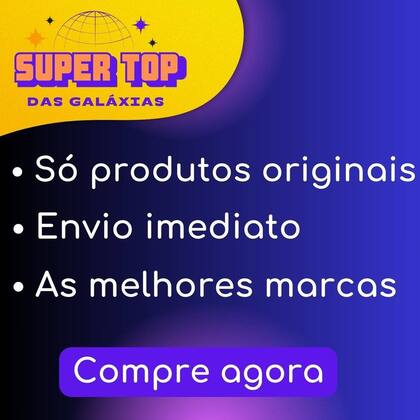 Imagem de Magnésio Dimalato Suplemento Magnésio 120cáps 500mg Bionutri