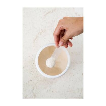 Imagem de Magnésio Inositol Relief 3.0 Maracujá - 350g - True Source