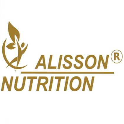 Imagem de Magnésio L Treonato Threonine and Magnesium Supplement in 60 capsules - Alisson Nutrition