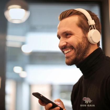 Imagem de Magnésio Plus e Vitamina B6 Cápsulas Vitafor Bisglicinato equilíbrio dos eletrólitos potencializa a imunidade funções do cérebro 