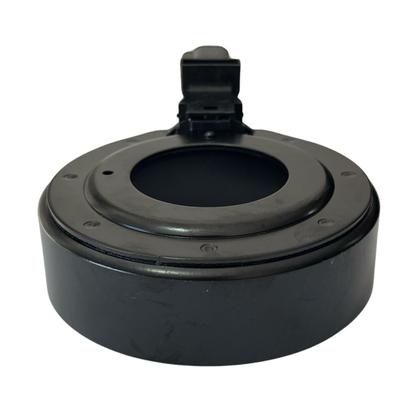 Imagem de Magnético Compressor Ford Focus Motor Sigma 2008 Em Diante