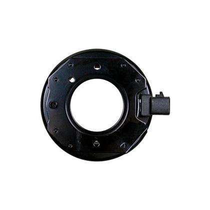 Imagem de Magnético do Compressor Denso Scroll Palio Fire Uno Fire