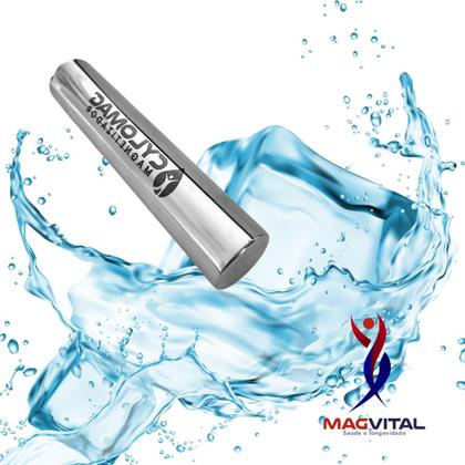 Imagem de Magnetizador de água CYLOMAG