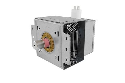 Imagem de Magnetron 2M214 -39F Micro-ondas LG - 6324W1A003E