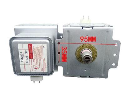 mii*出品 23390-33030 (23390)ELEMENT ASSY， FUEL 1個 トヨタ 【通販モノタロウ】