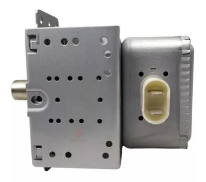 Imagem de Magnetron Microondas 2m253j 2m219j Original Toshiba