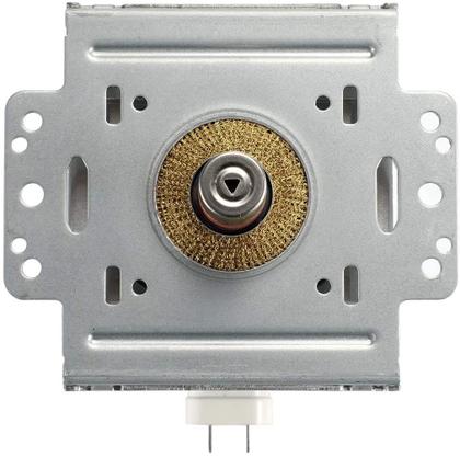 Imagem de Magnetron para Forno Microondas M24FB-610A