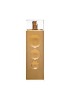 Imagem de Mahogany Fragrância Make Me Fever Gold 100ml