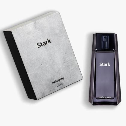 Imagem de Mahogany Stark Perfume Masculino 100ml