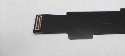 Imagem de Main Flex Placa Mae Sub Placa Carga Xiaomi Poco F1