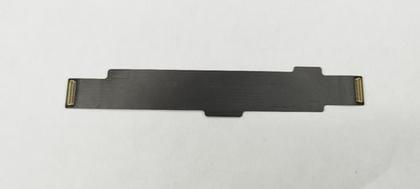 Imagem de Main Flex Placa Mae Sub Placa Carga Xiaomi Poco F1