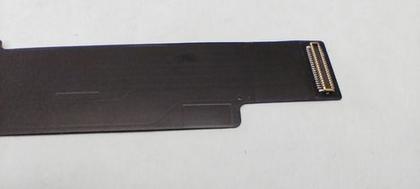 Imagem de Main Flex Placa Mae Sub Placa Carga Xiaomi Poco F1