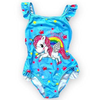 Imagem de Maio Bori Biquini Infantil Juvenil P Meninas Blogueira Verão