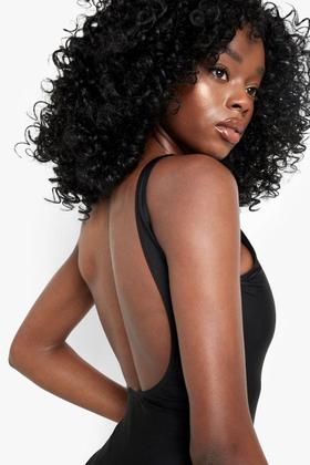 Imagem de Maio de Natação Estilo Body Moda Praia Piscina