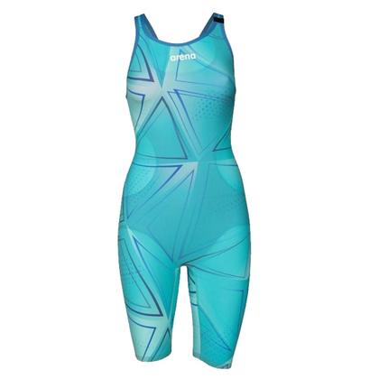 Imagem de Maiô De Natação Powerskin R-EVO ONE Limited Edition 2019 Open Back Arena