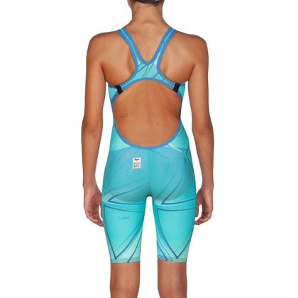 Imagem de Maiô De Natação Powerskin R-EVO ONE Limited Edition 2019 Open Back Arena