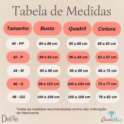 Imagem de Maiô Drapeado com Bojo Zero Barriga Banho de Mar Ref: 601593