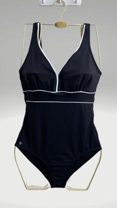 Imagem de Maio Hidro Natação Todo Forrado