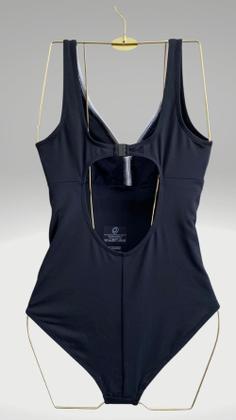 Imagem de Maio Hidro Natação Todo Forrado