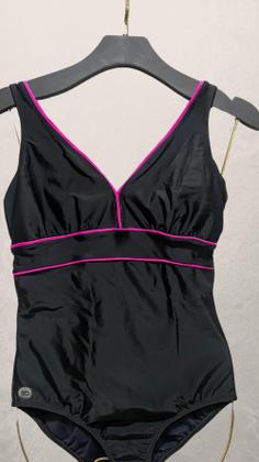 Imagem de Maio Hidro Natação Todo Forrado