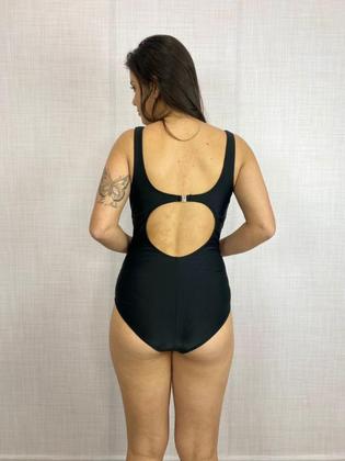 Imagem de Maio Hidro Natação Todo Forrado