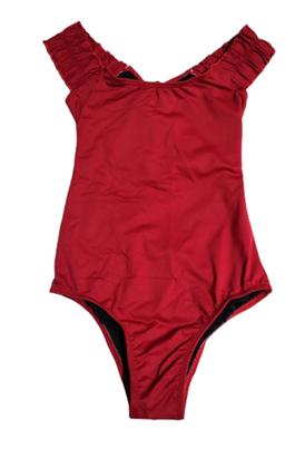 Imagem de Maio Juvenil Proteção Uv + 50 Alça Ciganinha Verão