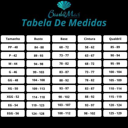 Imagem de Maio Liso Com Bojo Drapee Modelador E Redutor Zero Barriga Banho De Mar Verão