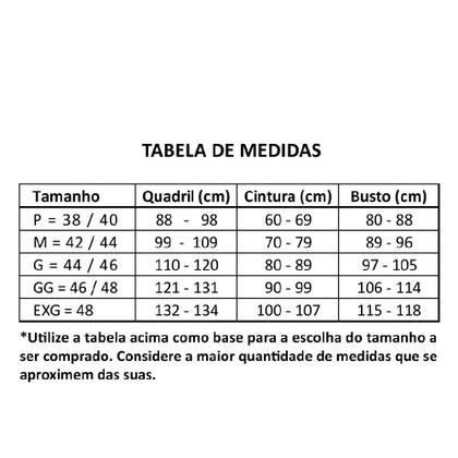 Imagem de Maiô Macaquinho Feminino Hidroginástica Natação Praia Adulto Faixa Lateral Busto Forrado + Touca
