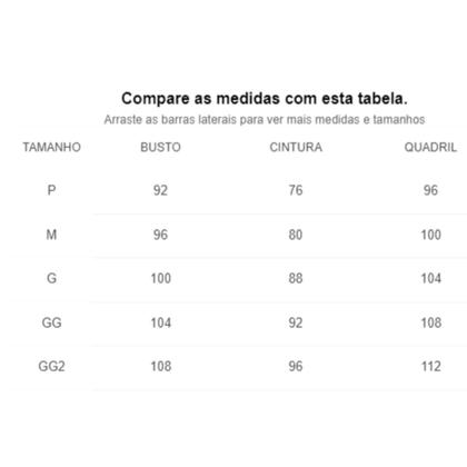 Imagem de Maio Macaquinho Hidroginástica Natação Speedo Cross Tamanhos